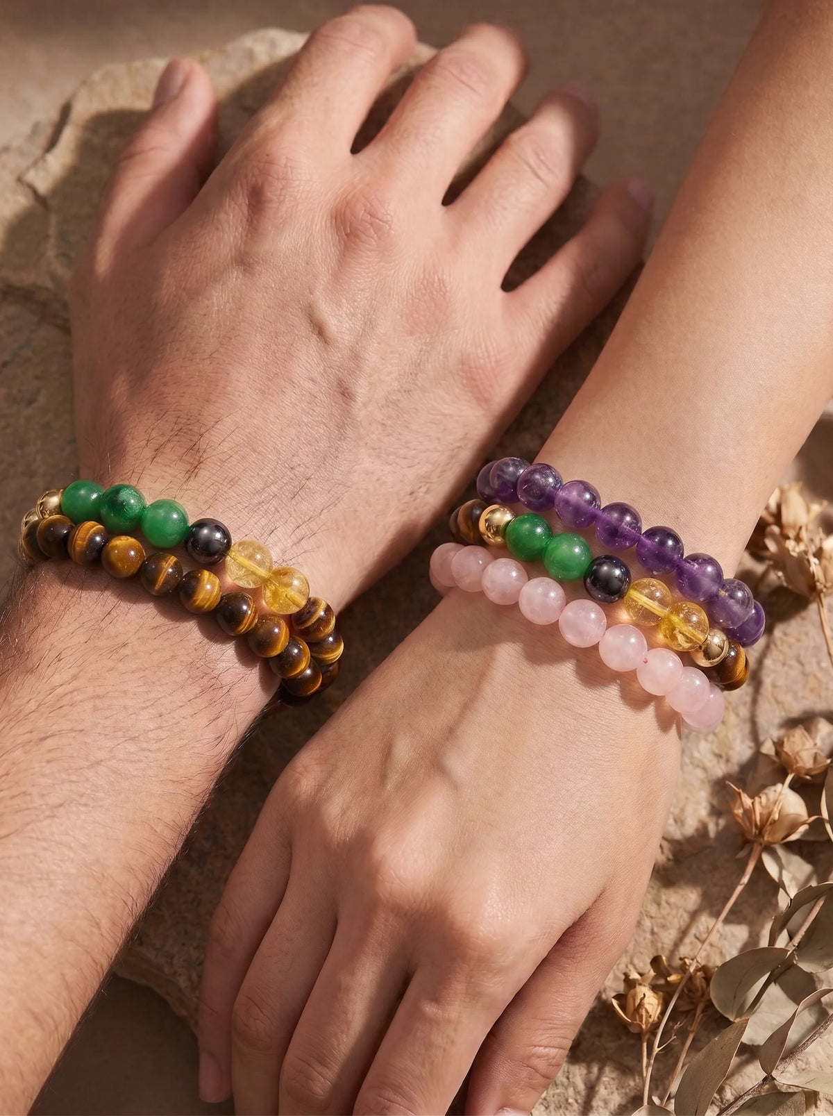 All Bracelets