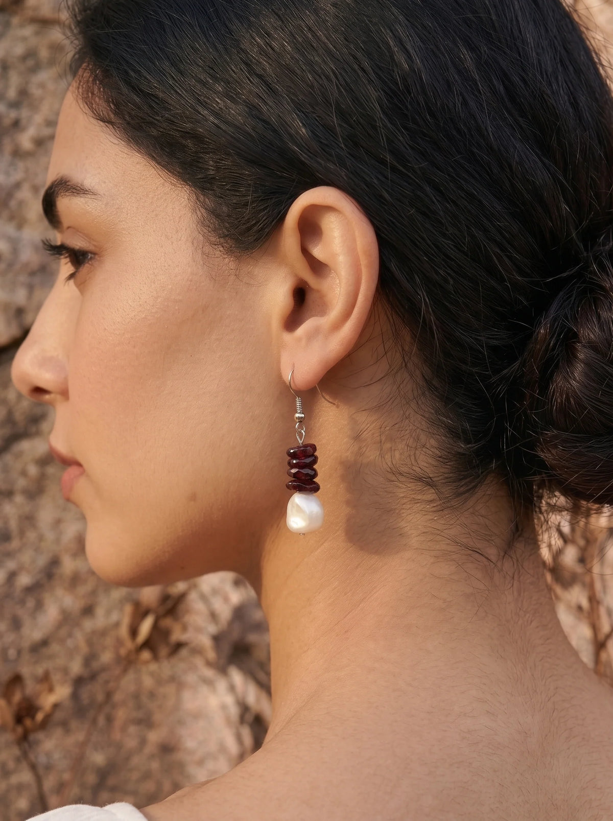 All Earrings