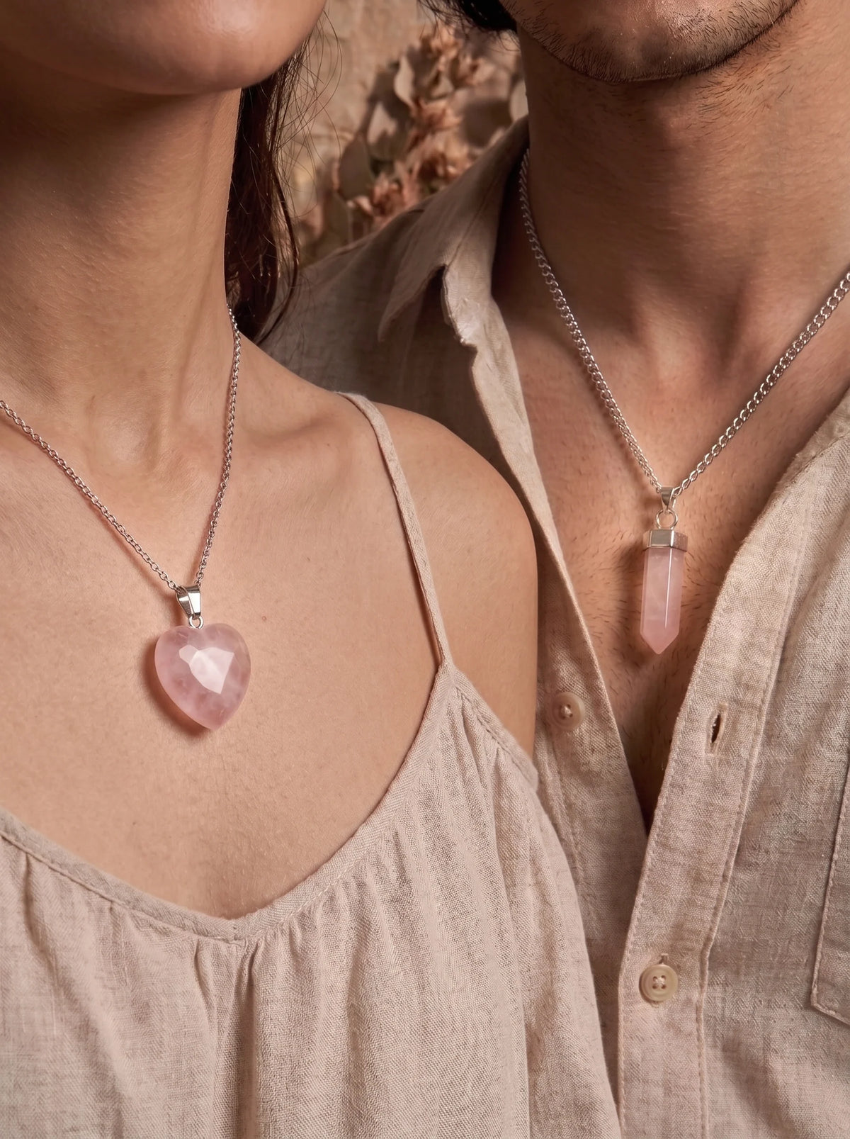 All Pendants