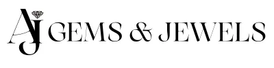AJ Gems and Jewels 